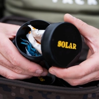 Solar Tackle SP C-Tech Brew Bag